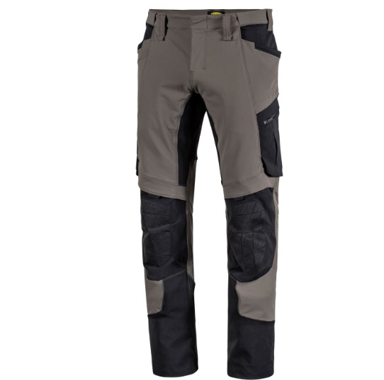PANTALON PERFORMANCE EVOLUTION